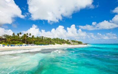 Where to Have Fun in the Sun on the Island of Barbados