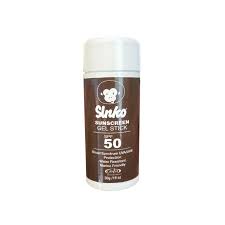 Slnko Sunscreen Gel Stick SPF50 30g